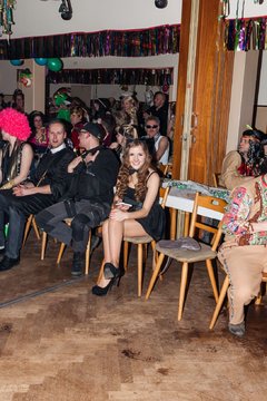 Bild 470 - Latuff 21014 die Wiemersdorfer Karnevalsveranstaltung